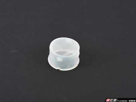 ES#2676803 - 34321165341 - STRAINER TUBE - Genuine MINI - 