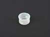 ES#2676803 - 34321165341 - STRAINER TUBE - Genuine MINI - 
