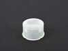 ES#2676803 - 34321165341 - STRAINER TUBE - Genuine MINI - 