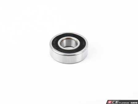 ES#3144711 - 23122330176 - GROOVED BALL BEARING - Genuine BMW - 