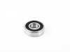 ES#3144711 - 23122330176 - GROOVED BALL BEARING - Genuine BMW - 