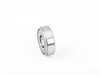 ES#3144711 - 23122330176 - GROOVED BALL BEARING - Genuine BMW - 