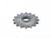 ES#241932 - 23002343191 - SPROCKET - Genuine BMW - 