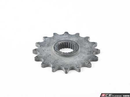 ES#241932 - 23002343191 - SPROCKET - Genuine BMW - 