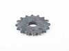 ES#241932 - 23002343191 - SPROCKET - Genuine BMW - 