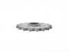 ES#241932 - 23002343191 - SPROCKET - Genuine BMW - 