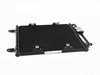 ES#2696499 - 420260401B - A/C Condenser - Priced Each - Fits the left and right side - Genuine Volkswagen Audi - Audi