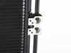 ES#2696499 - 420260401B - A/C Condenser - Priced Each - Fits the left and right side - Genuine Volkswagen Audi - Audi
