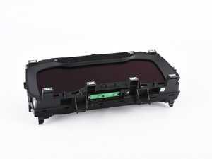 ES#3423734 - 5G1920791A - Digital Cockpit Instrument Cluster - (NO LONGER AVAILABLE) - Large configurable LCD screen that serves instrument cluster on the latest top of the line VW models - Genuine Volkswagen Audi - 