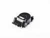 ES#1903224 - 51169171560 - Cup Holder - Priced Each  - Located Center Console - Genuine BMW - BMW