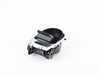 ES#1903224 - 51169171560 - Cup Holder - Priced Each  - Located Center Console - Genuine BMW - BMW