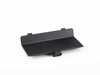 ES#2607465 - 51169242090 - COVER - Genuine BMW - BMW