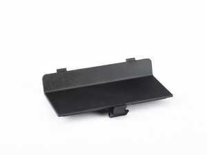 ES#2607465 - 51169242090 - COVER - Genuine BMW - BMW