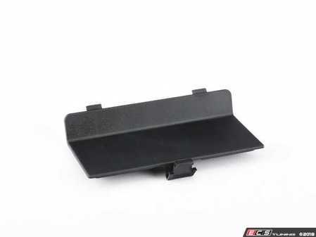 ES#2607465 - 51169242090 - COVER - Genuine BMW - BMW