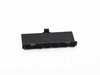 ES#2607465 - 51169242090 - COVER - Genuine BMW - BMW