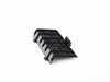 ES#2607465 - 51169242090 - COVER - Genuine BMW - BMW
