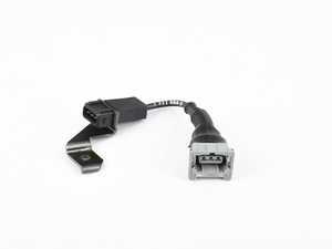 ES#30448 - 12511311604 - 7-TUBING - (NO LONGER AVAILABLE) - Genuine BMW - 