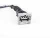 ES#30448 - 12511311604 - 7-TUBING - (NO LONGER AVAILABLE) - Genuine BMW - 