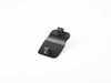 ES#2680768 - 8K0301257A - Cover Plate - Transmission cover plate - Genuine Volkswagen Audi - Audi