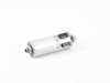 ES#184328 - 67319146328 - DRIVE - Genuine BMW - BMW