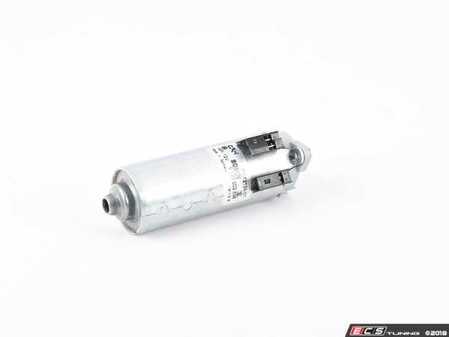 ES#184328 - 67319146328 - DRIVE - Genuine BMW - BMW
