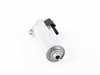ES#184328 - 67319146328 - DRIVE - Genuine BMW - BMW