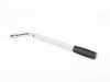 ES#3442441 - 71126769683 - Torque Wrench - (NO LONGER AVAILABLE) - Part of the trunk tool kit - Genuine BMW - 