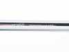 ES#3442441 - 71126769683 - Torque Wrench - (NO LONGER AVAILABLE) - Part of the trunk tool kit - Genuine BMW - 