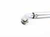 ES#3442441 - 71126769683 - Torque Wrench - (NO LONGER AVAILABLE) - Part of the trunk tool kit - Genuine BMW - 