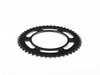 ES#242010 - 27712345857 - SPROCKET - Genuine BMW - 