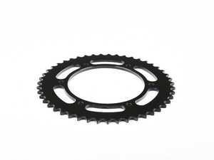 ES#242010 - 27712345857 - SPROCKET - Genuine BMW - 