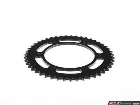 ES#242010 - 27712345857 - SPROCKET - Genuine BMW - 