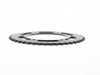 ES#242010 - 27712345857 - SPROCKET - Genuine BMW - 