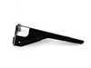 ES#24199 - 11431735278 - BRACKET - Genuine BMW - BMW