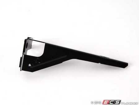 ES#24199 - 11431735278 - BRACKET - Genuine BMW - BMW