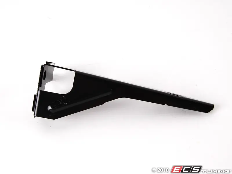 Genuine BMW - 11431735278 - BRACKET (11-43-1-735-278)