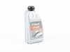 ES#2594830 - V60-0101 - Automatic Transmission Fluid - 1 Liter - Can be used in most ZF automatic transmissions - Vaico - Audi Volkswagen