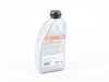 ES#2594830 - V60-0101 - Automatic Transmission Fluid - 1 Liter - Can be used in most ZF automatic transmissions - Vaico - Audi Volkswagen