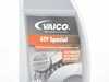 ES#2594830 - V60-0101 - Automatic Transmission Fluid - 1 Liter - Can be used in most ZF automatic transmissions - Vaico - Audi Volkswagen