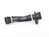 ES#2881600 - 17127531579 - Radiator Hose - Upper - Replace split hoses - Vaico - BMW