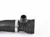 ES#2881600 - 17127531579 - Radiator Hose - Upper - Replace split hoses - Vaico - BMW