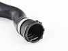 ES#2881600 - 17127531579 - Radiator Hose - Upper - Replace split hoses - Vaico - BMW