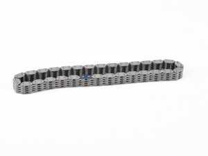 ES#2631771 - 06K115225D - Oil Pump Drive Chain - Chain that drives the oil pump - Genuine Volkswagen Audi - Volkswagen