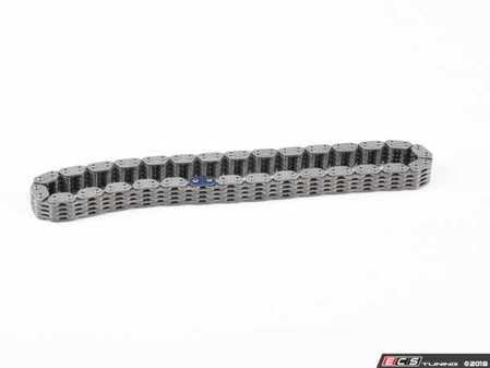 ES#2631771 - 06K115225D - Oil Pump Drive Chain - Chain that drives the oil pump - Genuine Volkswagen Audi - Volkswagen