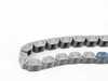 ES#2631771 - 06K115225D - Oil Pump Drive Chain - Chain that drives the oil pump - Genuine Volkswagen Audi - Volkswagen