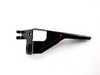 ES#24199 - 11431735278 - BRACKET - Genuine BMW - BMW