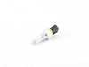 ES#2894308 - 01E941521 - Back Up Lamp Switch - Activates your reverse lights - Vemo - Audi Volkswagen Porsche
