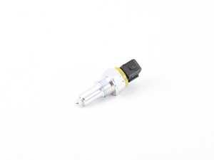ES#2894308 - 01E941521 - Back Up Lamp Switch - Activates your reverse lights - Vemo - Audi Volkswagen Porsche