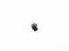 ES#2894308 - 01E941521 - Back Up Lamp Switch - Activates your reverse lights - Vemo - Audi Volkswagen Porsche