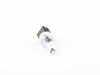ES#2894308 - 01E941521 - Back Up Lamp Switch - Activates your reverse lights - Vemo - Audi Volkswagen Porsche